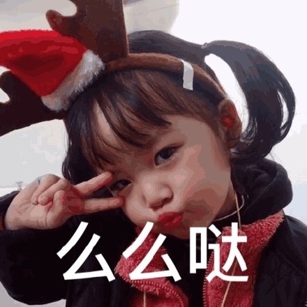 ������Ȩ�ɶ�QQ�����