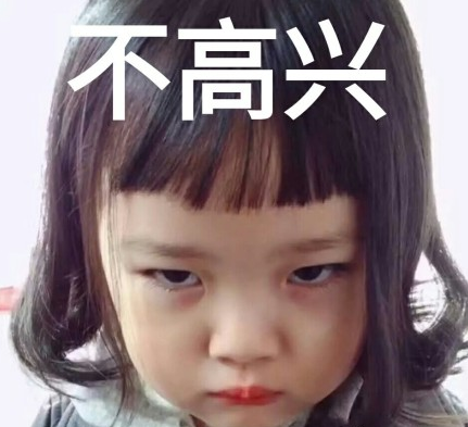 ������Ȩ�ɶ�QQ����� ������Ѱ�