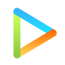 ����ֱ���ͻ���