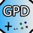 GPD Win(GPD�ƻ���������)