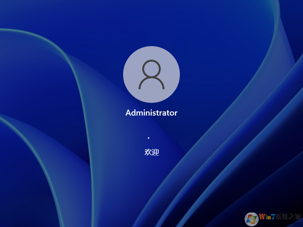 ������Win11����