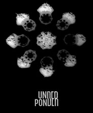 ��˼����(Underponder)ð�ս�����Ϸ ���İ�