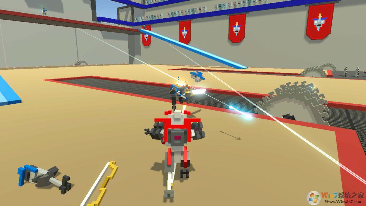 �����˽Ƕ�������Ϸ