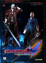 ����4�ر���ʮ���޸���