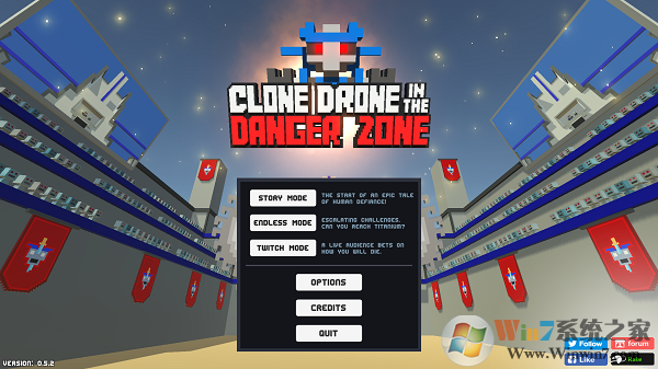 �����˽Ƕ�������Ϸ