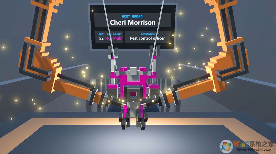 �����˽Ƕ�������Ϸ