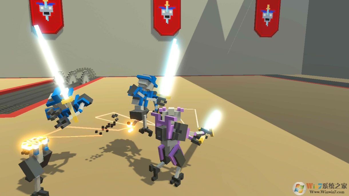 �����˽Ƕ�������Ϸ