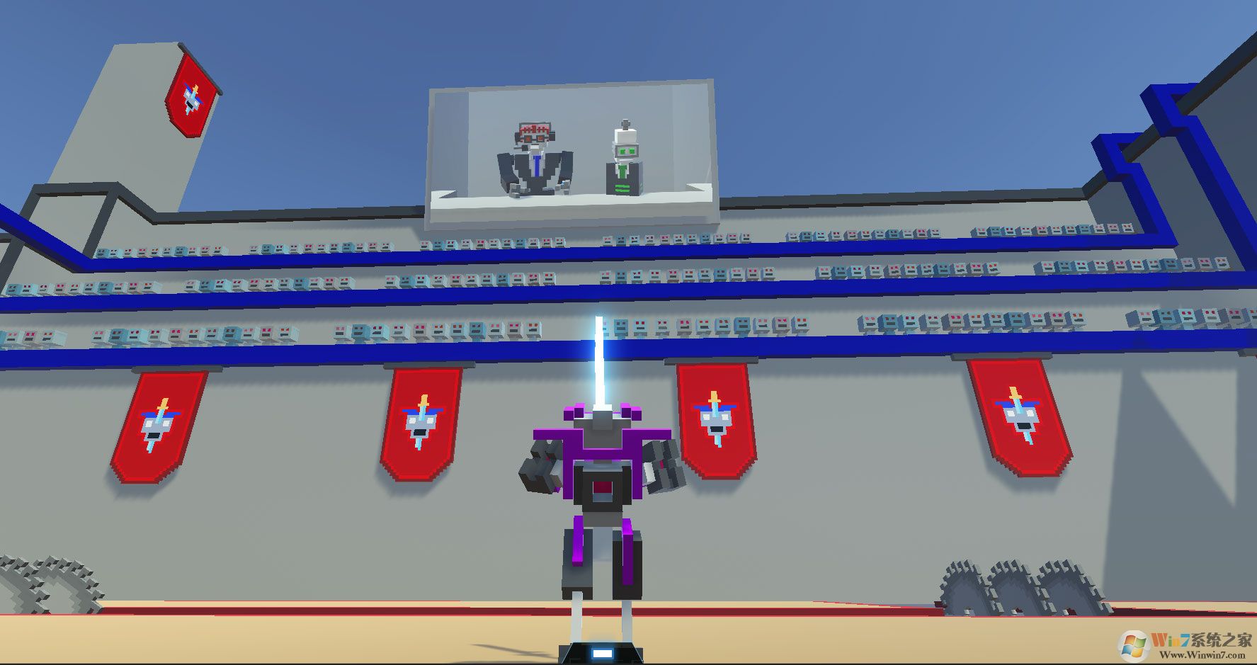 �����˽Ƕ�������Ϸ