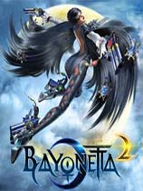 ����ʹħŮ2(Bayonetta2)������Ϸ