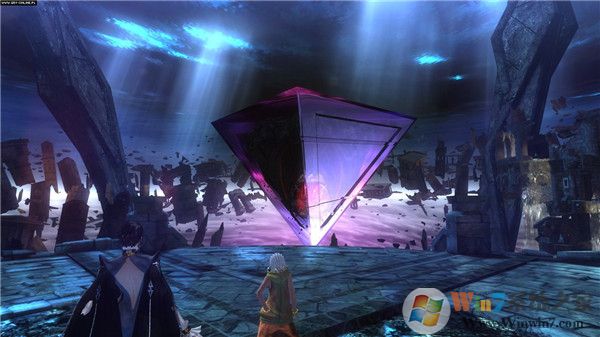 ����ʹħŮ2(Bayonetta2)������Ϸ