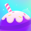 �ǹ��罻�������� V2.2.6��׿��