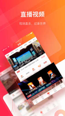 ����24Сʱ��������