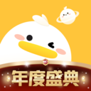 怦怦星球聊天交友 V1.5.8安卓版