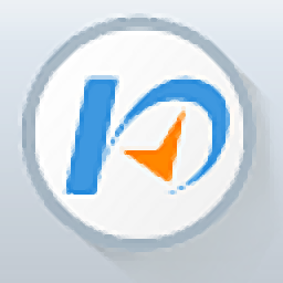 �챦�ƴ�ӡ��