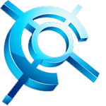 CAXA����ͼ��2009