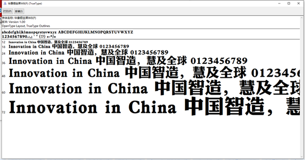 ����ٳ���w8���� (����+����)