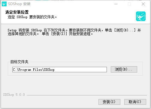 ��������̼����ݲɼ�ϵͳ V5.0.0�ٷ���