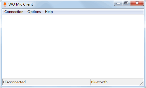 WO Mic Client�ֻ��������˷� V3.5�ٷ���