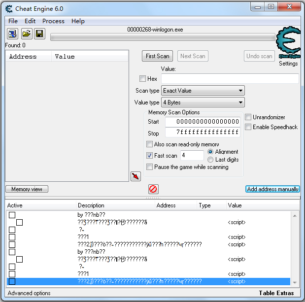 �����;CE�޸���(��CT�ļ�) v6.0��ɫ��