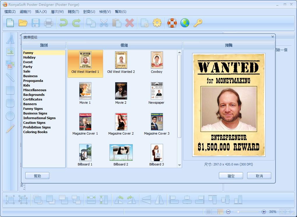 POP�����������