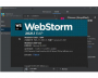 WebStorm(HTML�༭����)