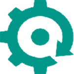 Frija���ǹٷ�ROM������