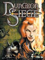 ����Χ��1��ɫ������Ϸ �������İ�