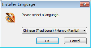 �����������������Ѱ�_POP�����������2.1.0