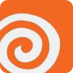 SideFX Houdini FX(��Ӱ��Ч����)