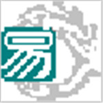 �籣������2022ȫ��ͨ�ð�