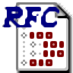 RFC Viewer(RFC�鿴����)
