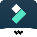 ������Ӱ����VIP�����