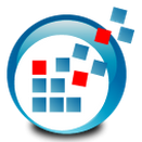 Foto Mosaik Edda(������ƴͼ��������)