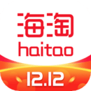 海淘免税店购物平台 V4.7.2安卓版