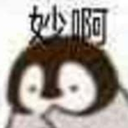 GTA5�ռ�����MOD