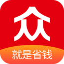 �ڻ���ʡǮ����