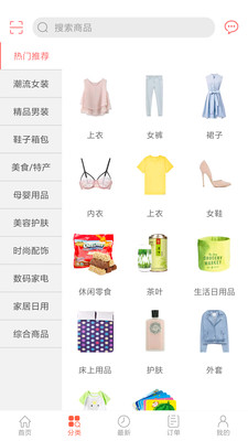 �ڻ���ʡǮ����