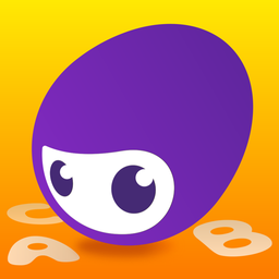 ����Ӣ����԰�