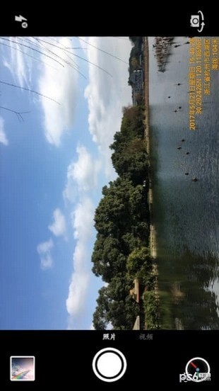 ʱ�����Cam����