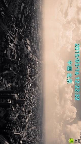 时间相机Cam免费版