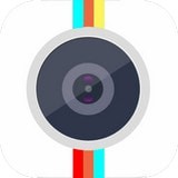 时间相机Cam免费版 安卓版v1.197