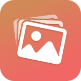 拍图识字 安卓版v5.4.6