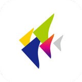 深圳通乘车码 安卓版v4.3.1