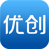 优创 安卓版v6.2.4