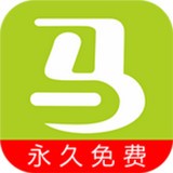马欢截图 安卓版v6.2.1
