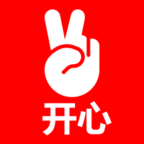 开心短视频 安卓版v0.0.2