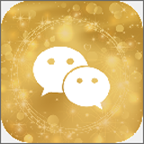 水晶至尊版一键转发 安卓版v6.3.13.49