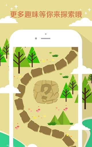 ʱ������ 