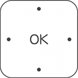 小米电视遥控器APP下载 安卓版v3.7.7