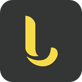 小溜共享 安卓版v2.85.0